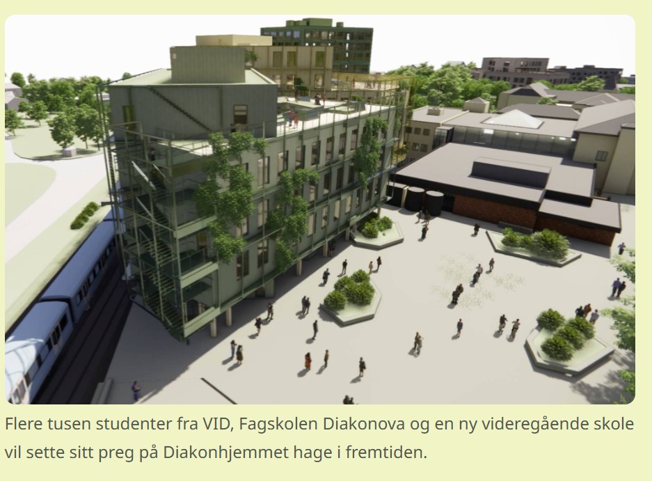 Kilde:www.diakonhjemmethage.no